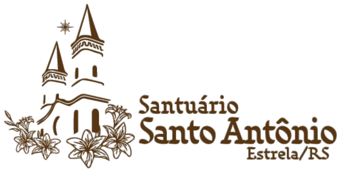 Santuário Santo Antônio