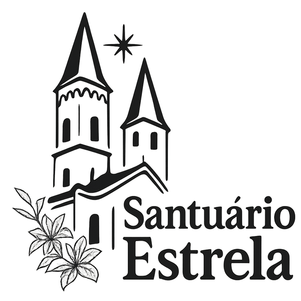Santuário Santo Antônio