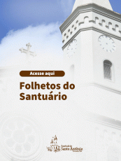 Folder